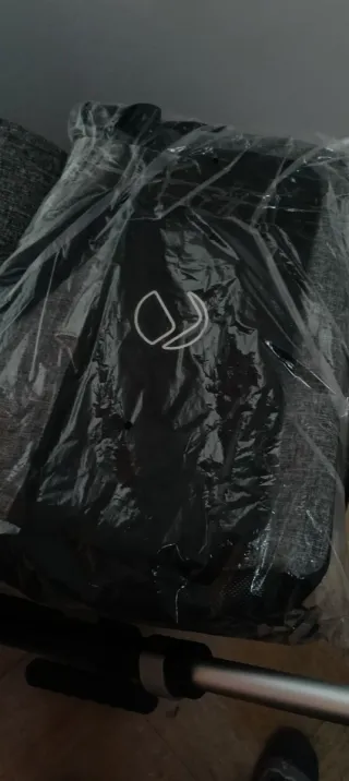 jané kendo 2019 3 piezas