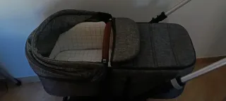 jané kendo 2019 3 piezas