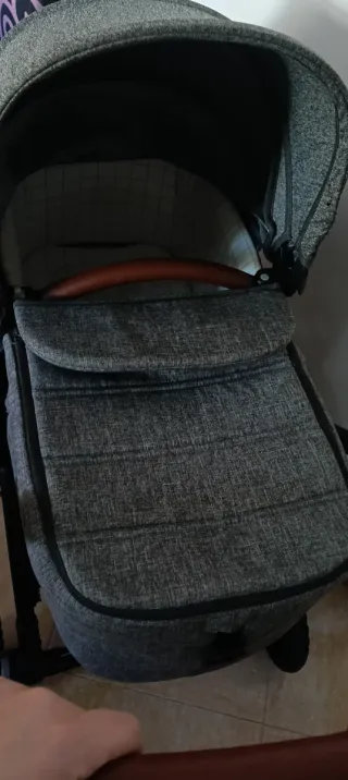 jané kendo 2019 3 piezas