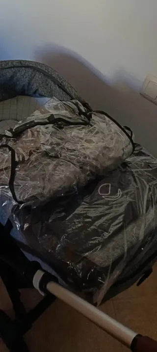 jané kendo 2019 3 piezas