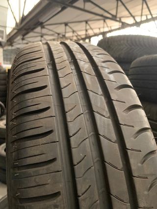 **NEUMATICOS**NEUMATICOS**