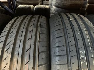 **NEUMATICOS**NEUMATICOS**