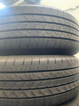 **NEUMATICOS**NEUMATICOS**