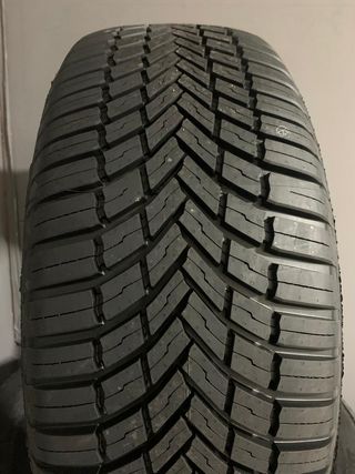 **NEUMATICOS**NEUMATICOS**