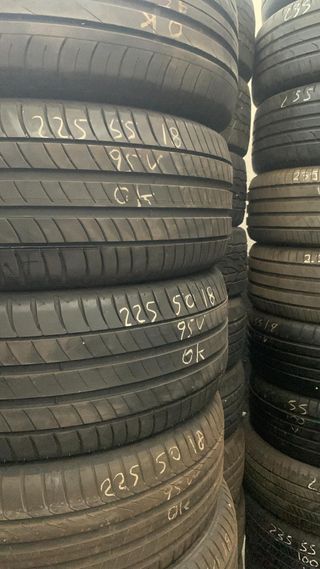 **NEUMATICOS**NEUMATICOS**