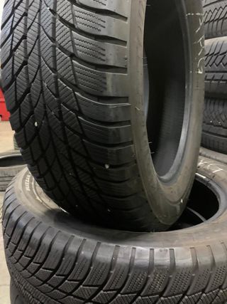 **NEUMATICOS**NEUMATICOS**