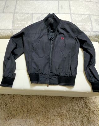 Scarpe Superga bambini numero 23. Perfette.