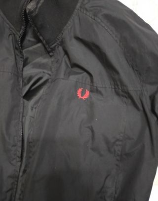 Scarpe Superga bambini numero 23. Perfette.