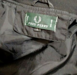 Scarpe Superga bambini numero 23. Perfette.