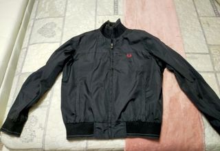 Scarpe Superga bambini numero 23. Perfette.