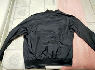 Scarpe Superga bambini numero 23. Perfette.