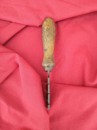 Herramienta Carpintero