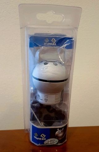 pomello auto universale