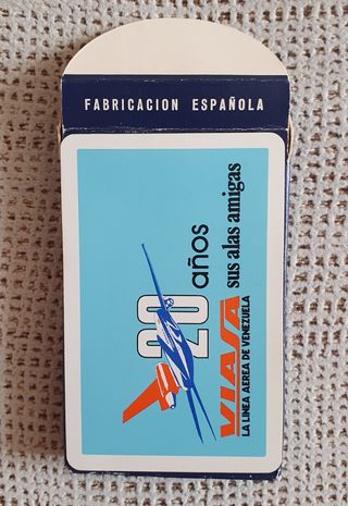 🇪🇦 2 Barajas de cartas Españolas Fournier 🇪🇦