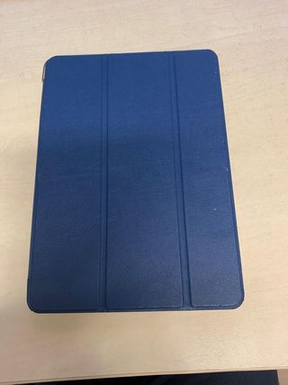 IPAD AIR 2. 64GB ORO A1567