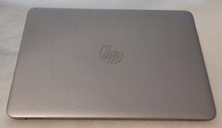ELITEBOOK HP 745 G4 14" AMD A8/8GB/SSD240GB/BT/Win