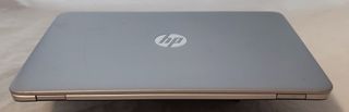 ELITEBOOK HP 745 G4 14" AMD A8/8GB/SSD240GB/BT/Win