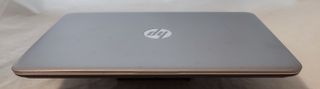 ELITEBOOK HP 745 G4 14" AMD A8/8GB/SSD240GB/BT/Win
