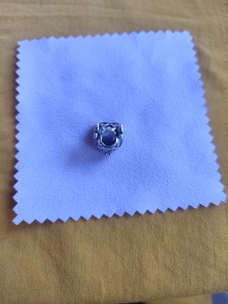 carroza Disney cenicienta