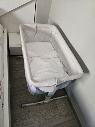 minicuna chicco next me