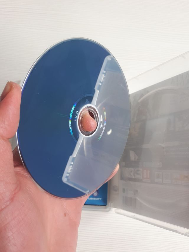 Assassin's Creed IV Black Flag Ed. Exclusiva PS3