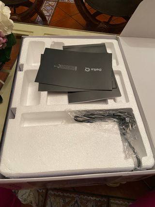 Cafetera Delta NUEVA¡¡