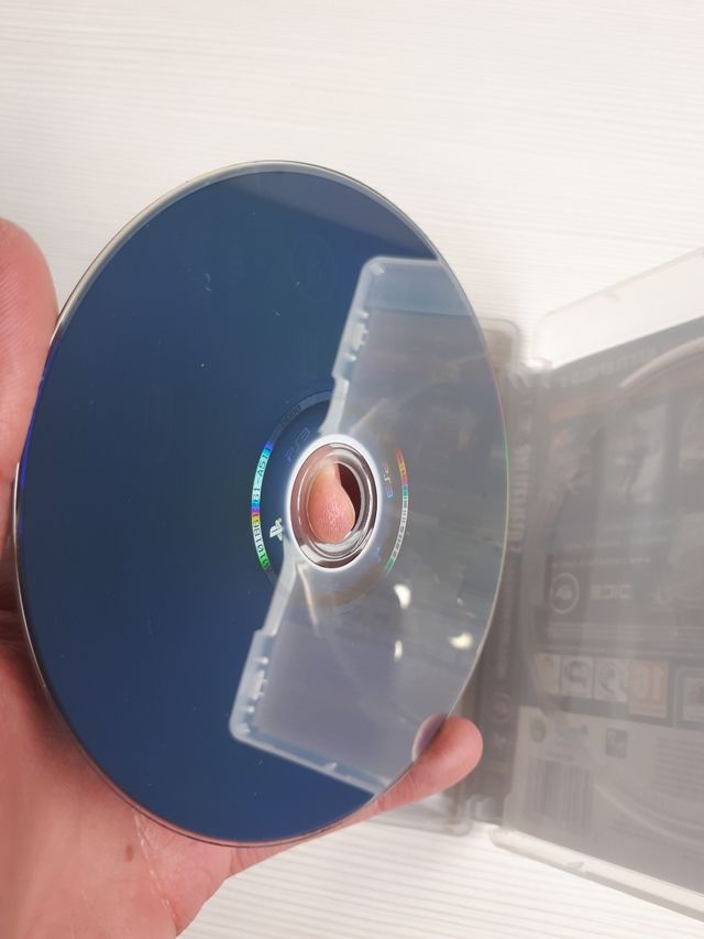 Battlefield 3 Edición Premium PS3