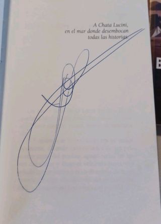 Libros de literatura castellana