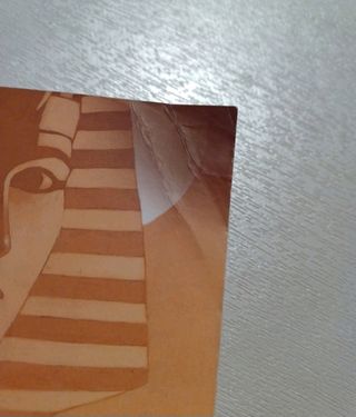 Libros de literatura castellana