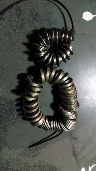 motor 306 maxi kit car