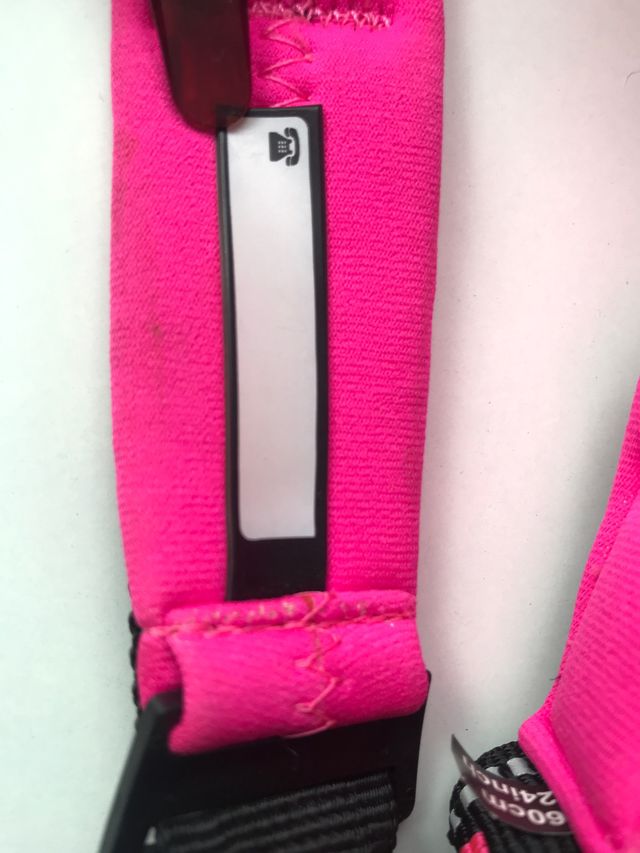 Collar perro Hurtta 60 cm