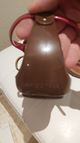 Sandalias mujer, 39, Sergio Rossi