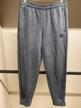 Chándal Adidas como nuevo