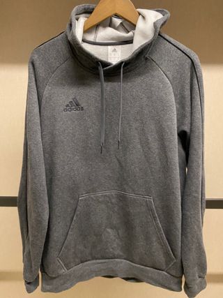 Chándal Adidas como nuevo