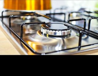 Fontanería Sevilla 24 horas