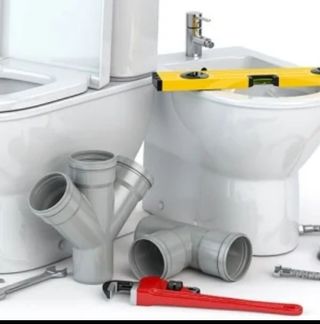 Fontanería Sevilla 24 horas