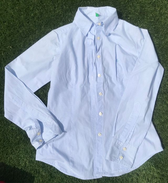 Lote Prendas de ropa 