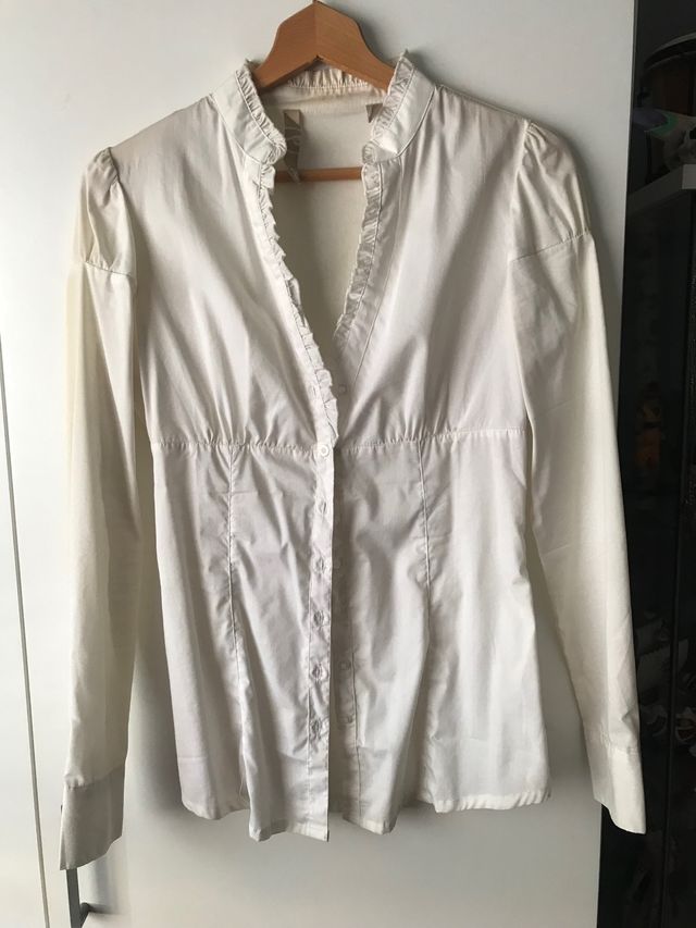 Lote Prendas de ropa 