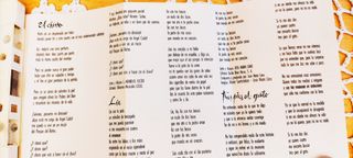 Ana Belén "Rosa de Amor y Fuego. Ariola 1989