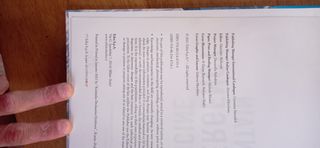 Mountain Emergency Medicine - Brugger et al