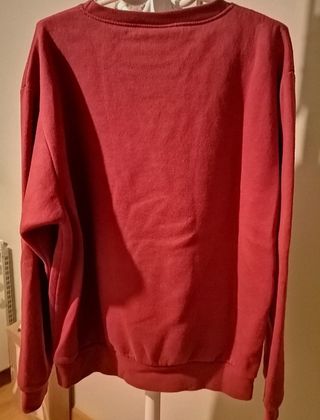 sudadera Nike