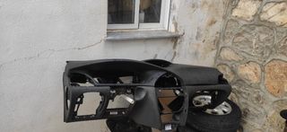 Salpicadero citroen c5