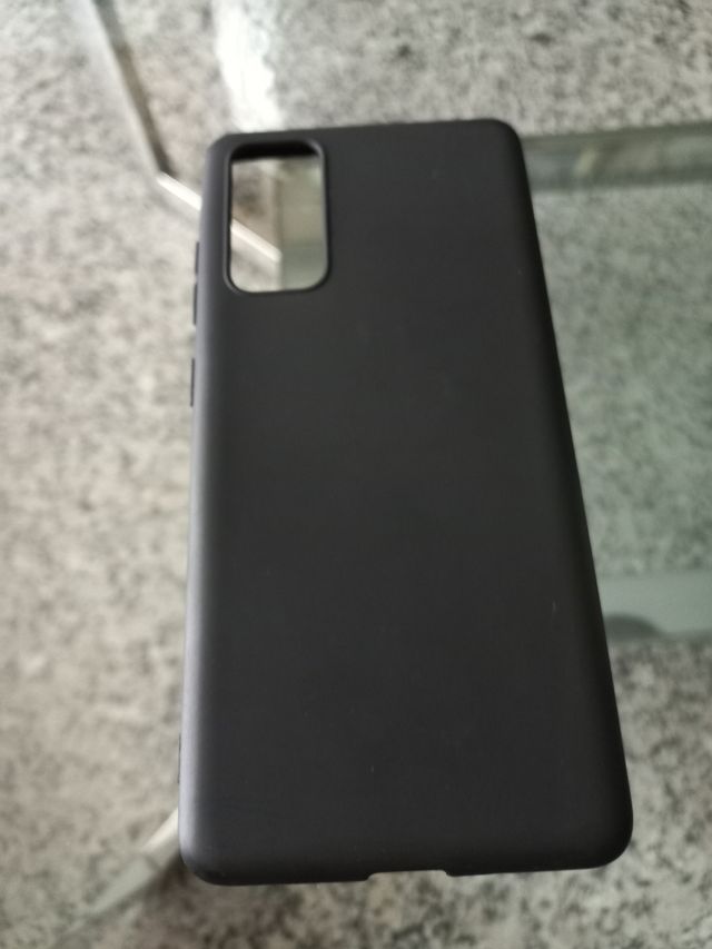 Funda Samsung  20Fe 4g