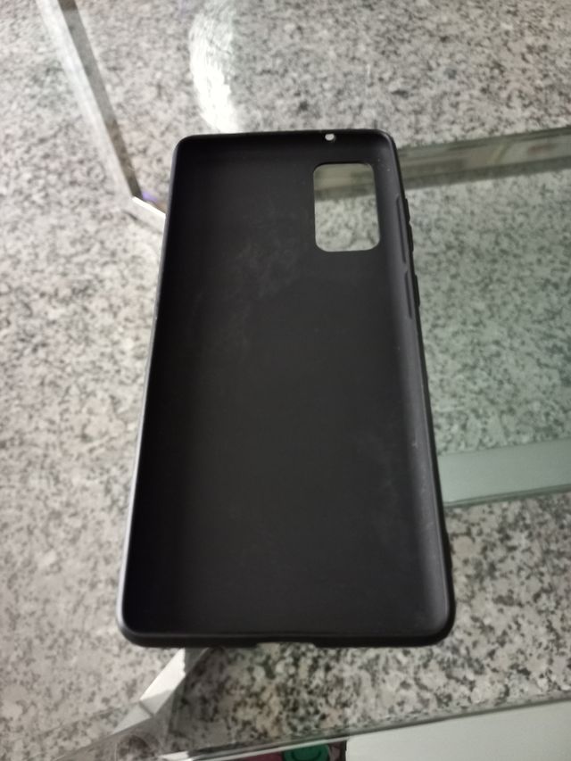 Funda Samsung  20Fe 4g