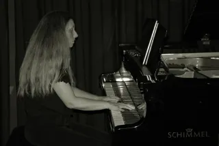 Bodas, cenas, ceremonias, eventos y clases