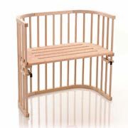 Collit marca Babybay / cama colecho