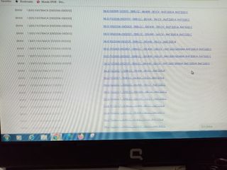 Embrague BMW nuevo 3000950741