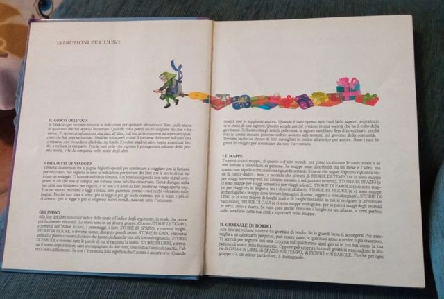 libro ragazzi della buonanotte