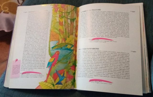 libro ragazzi della buonanotte