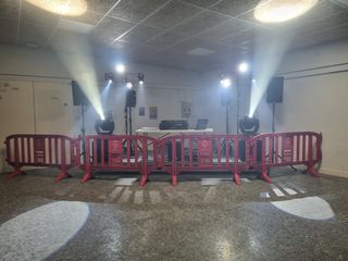 Discomovil/dj